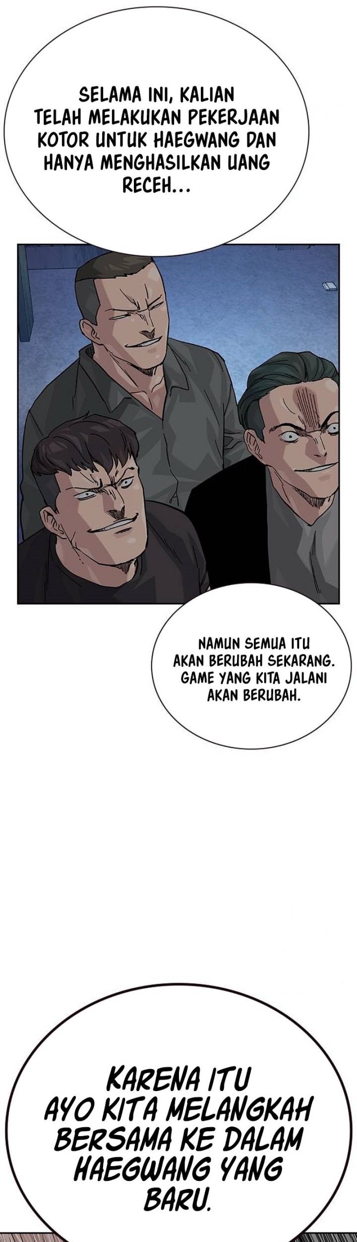 Halaman 289