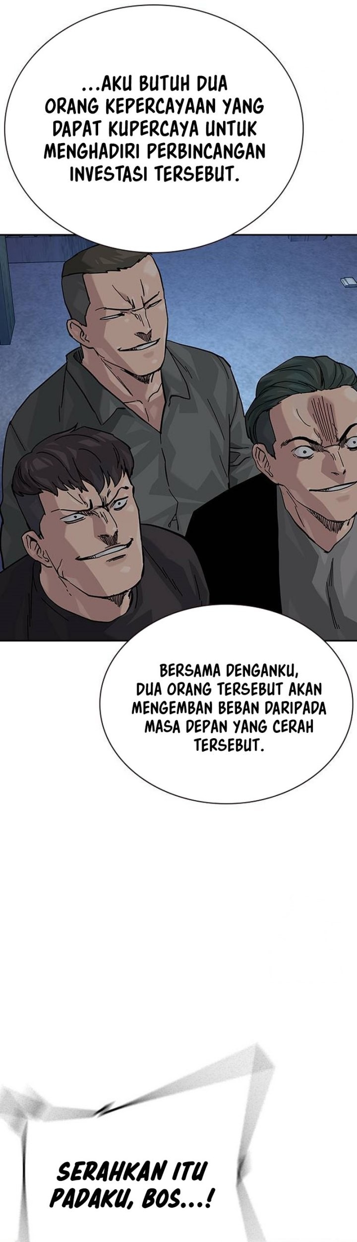 Halaman 293