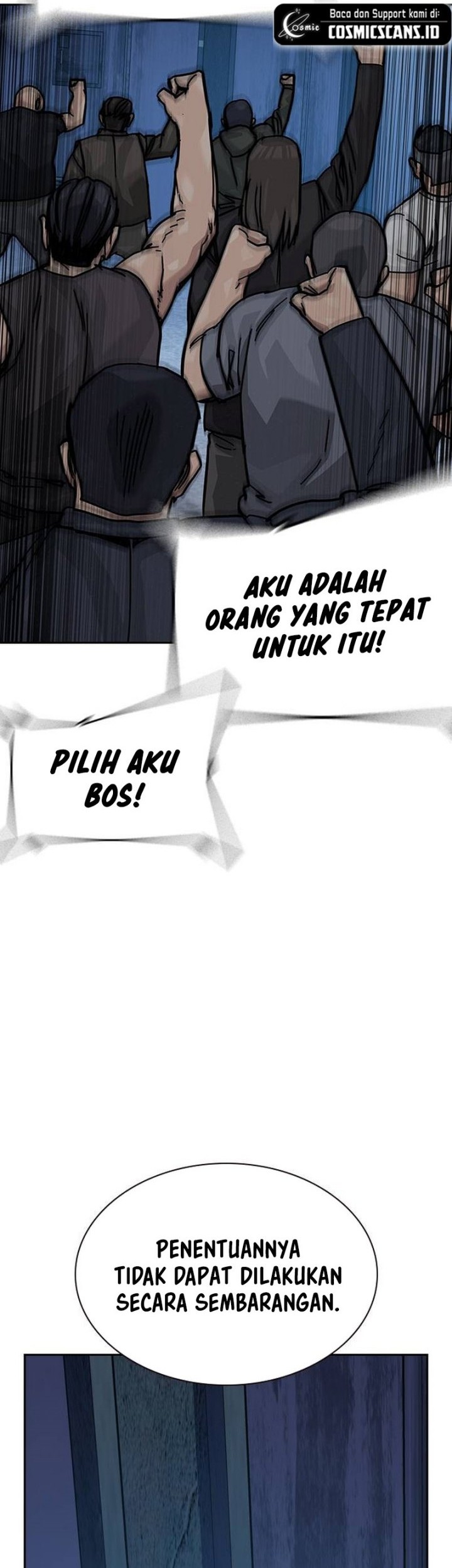 Halaman 294