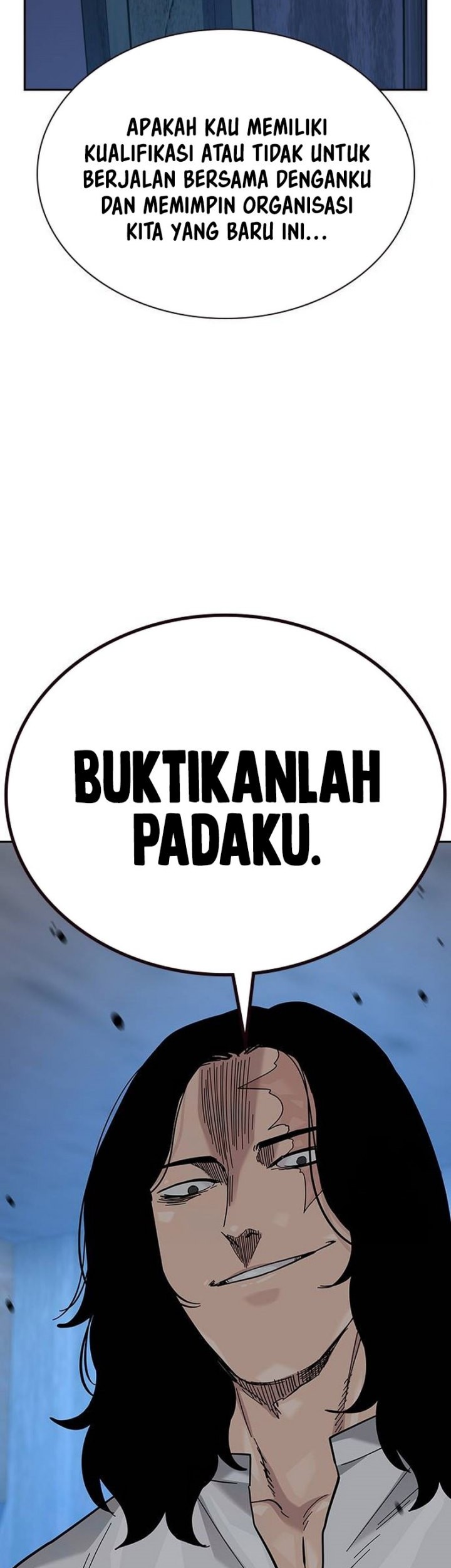 Halaman 295