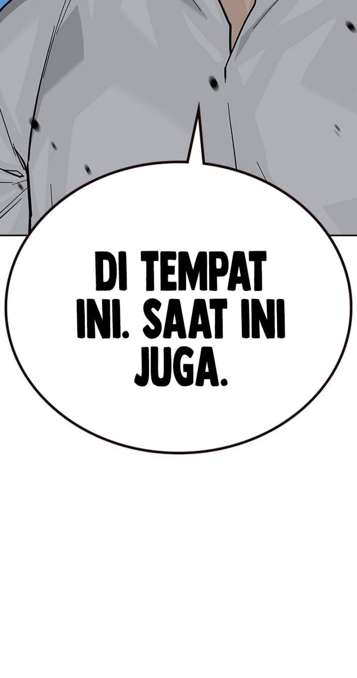 Halaman 296