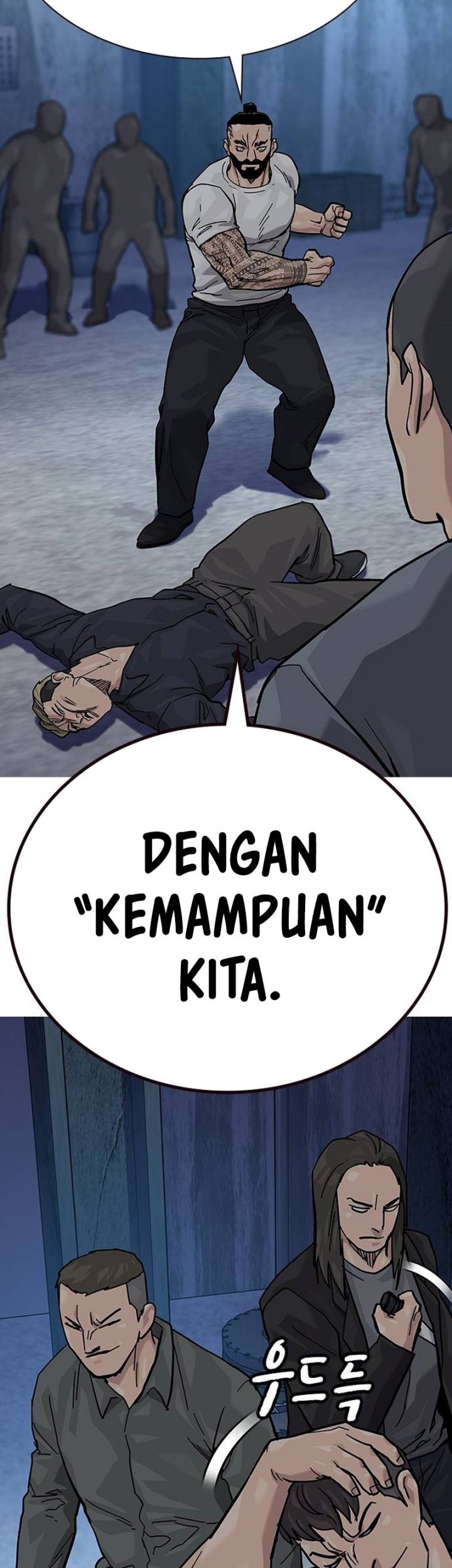 Halaman 299