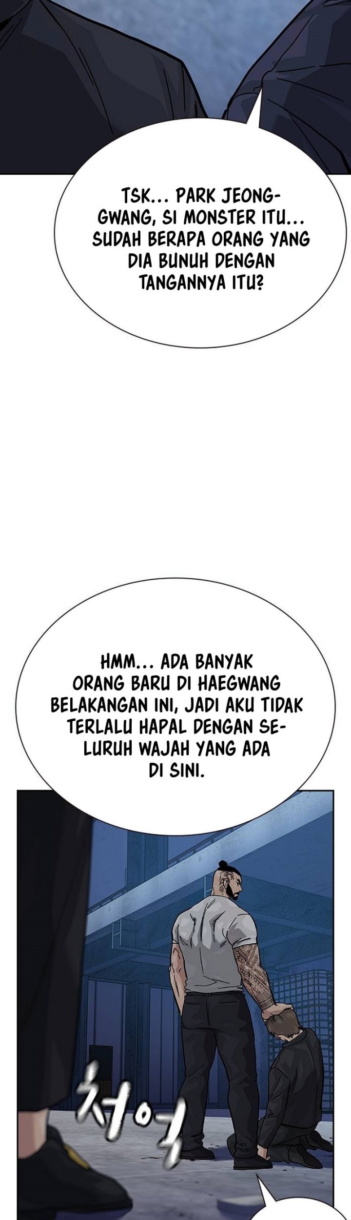 Halaman 305