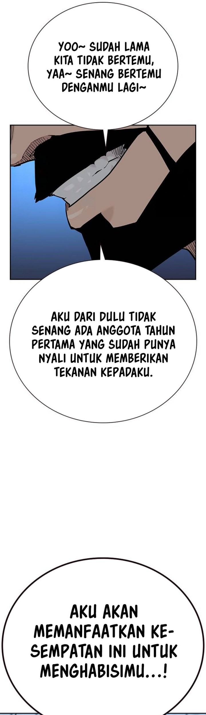 Halaman 308