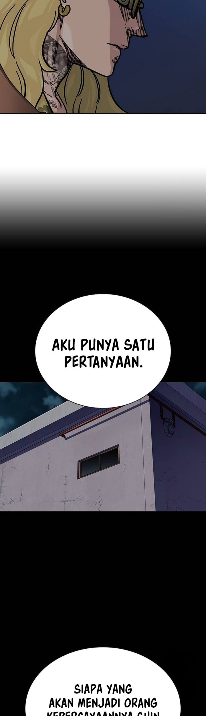 Halaman 310