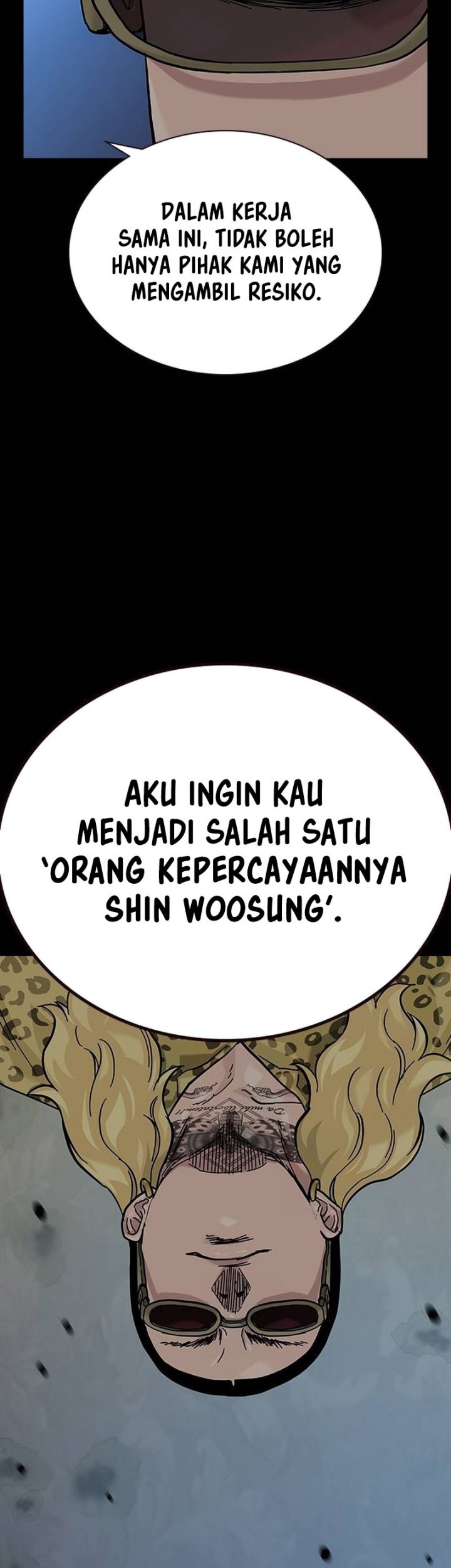 Halaman 314