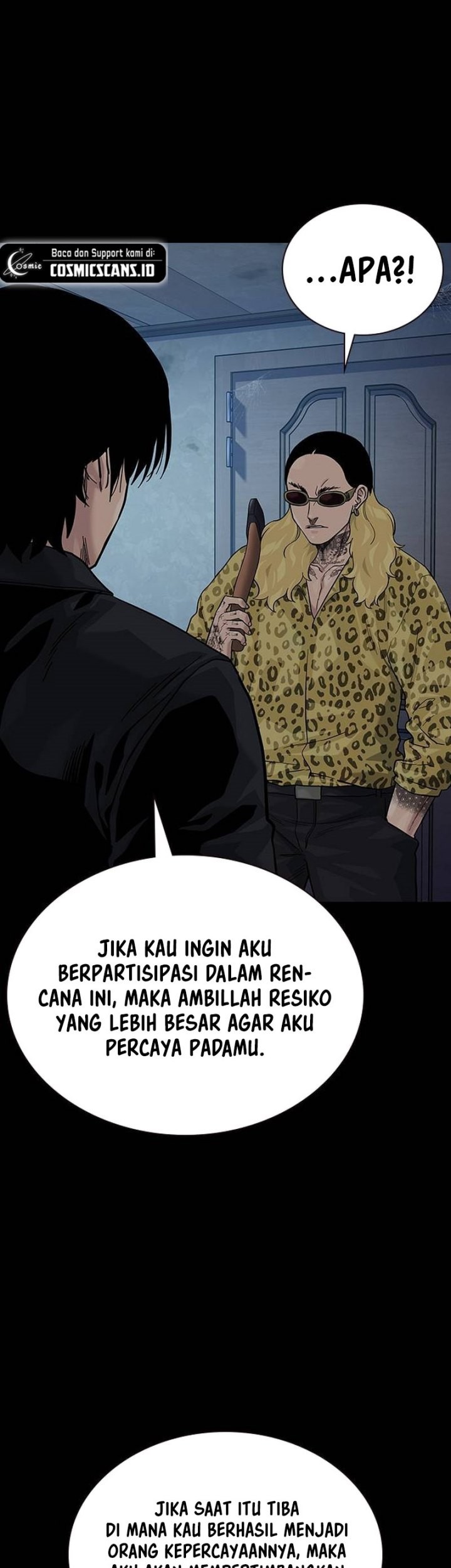 Halaman 316
