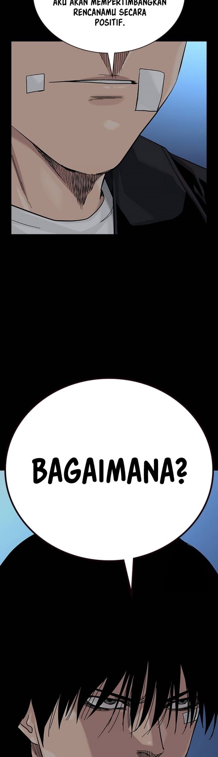 Halaman 317