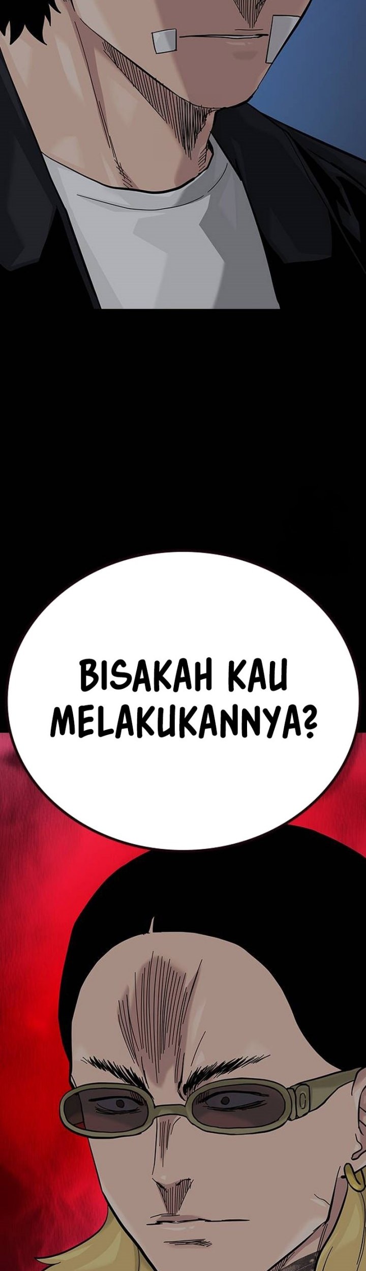 Halaman 318