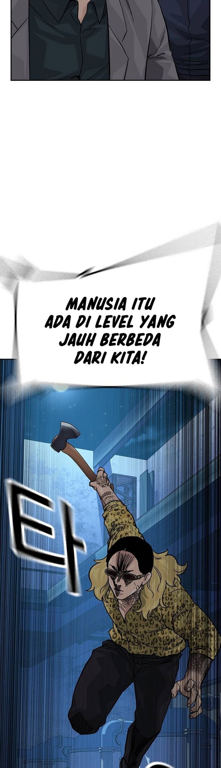 Halaman 325
