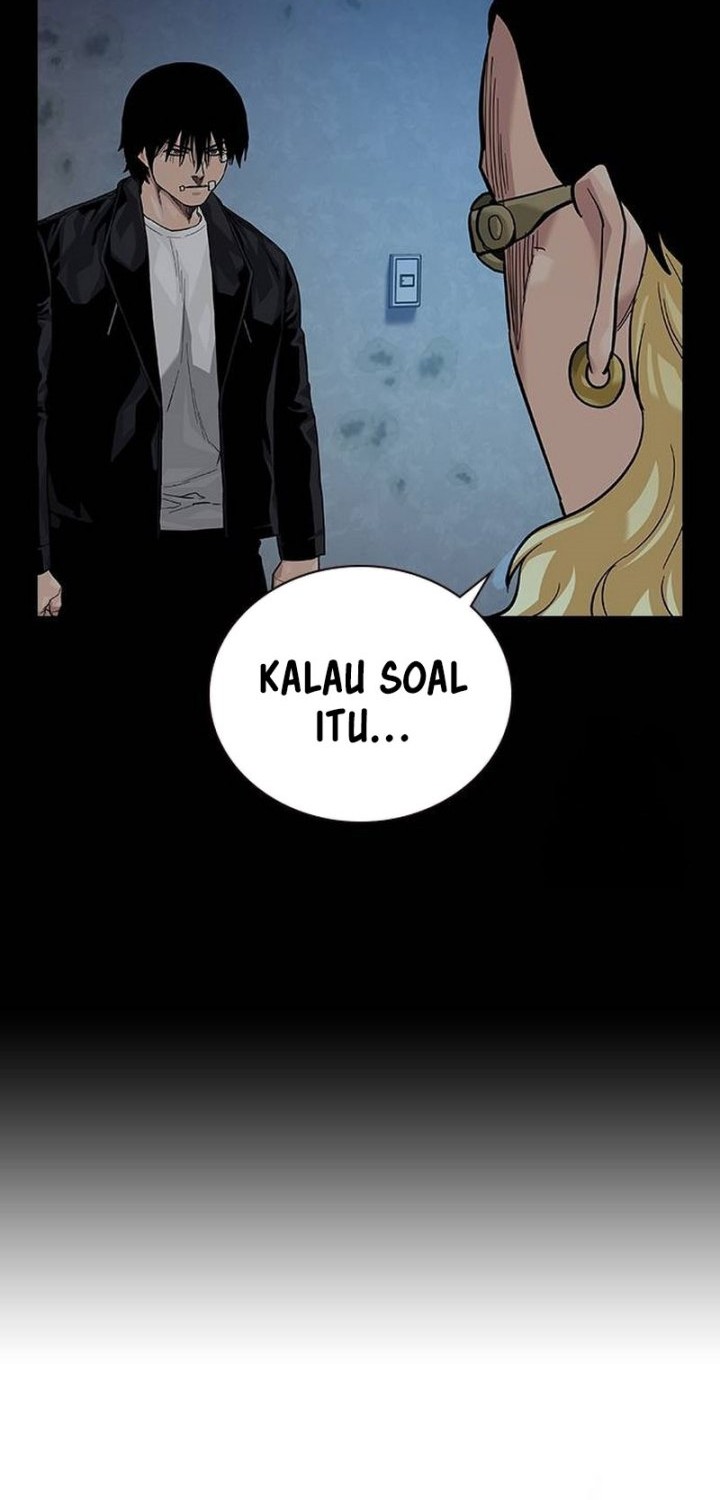 Halaman 327
