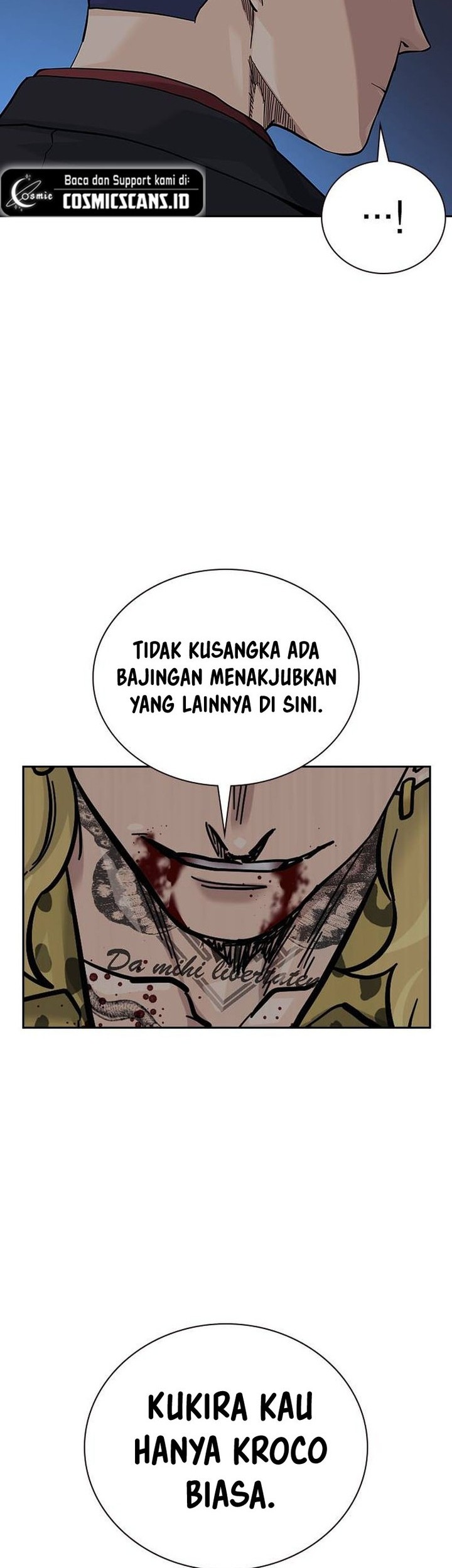 Halaman 158