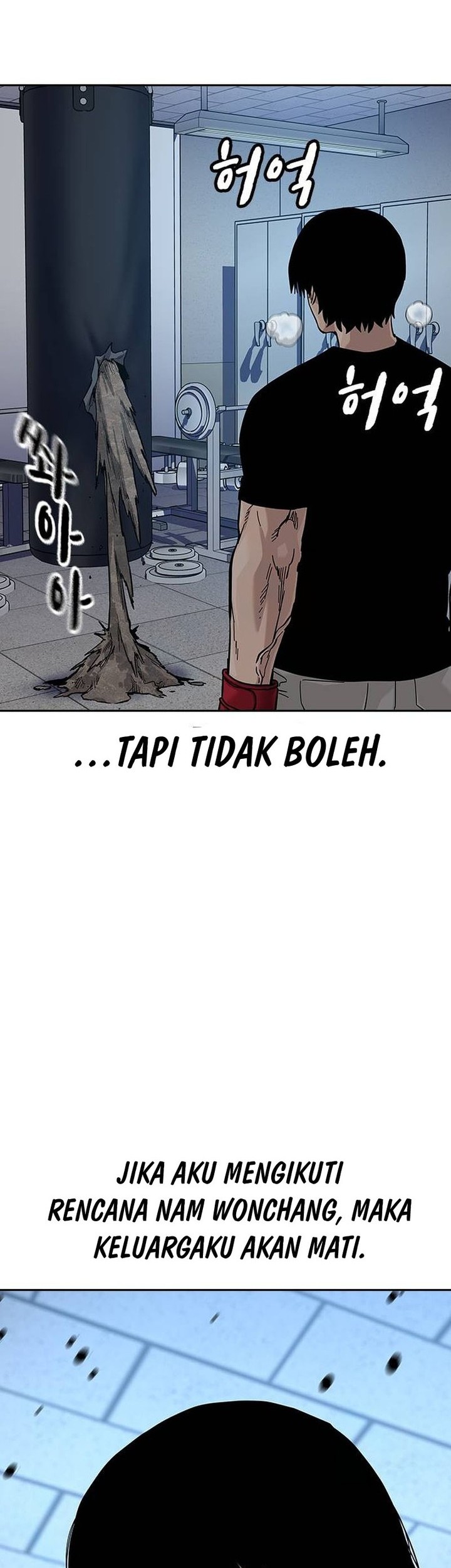 Halaman 167