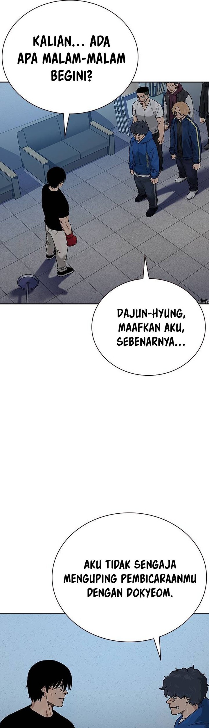 Halaman 172