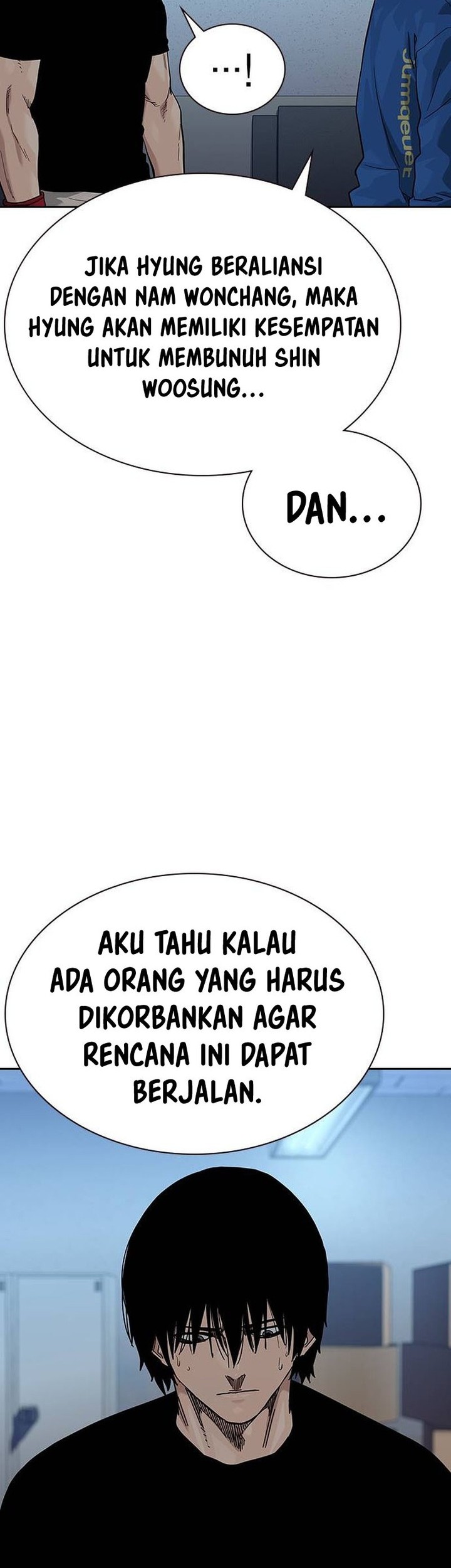 Halaman 173