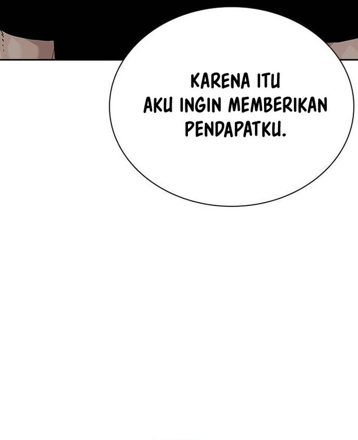 Halaman 174
