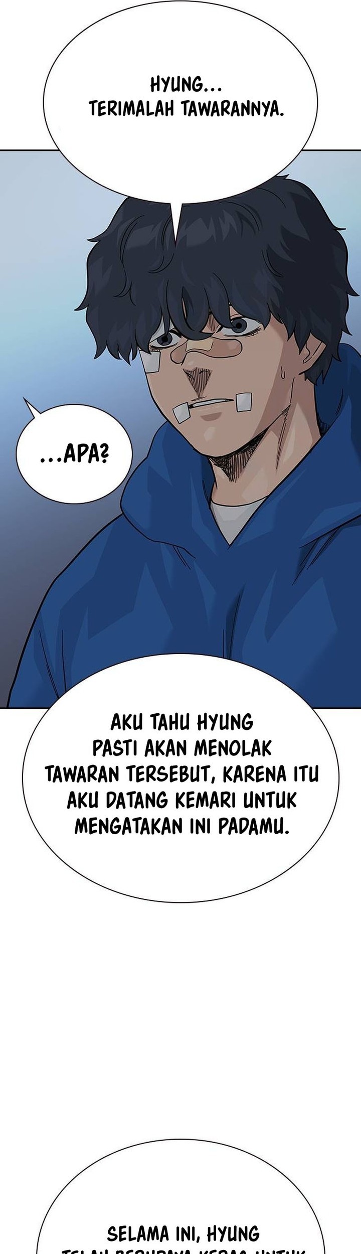 Halaman 175