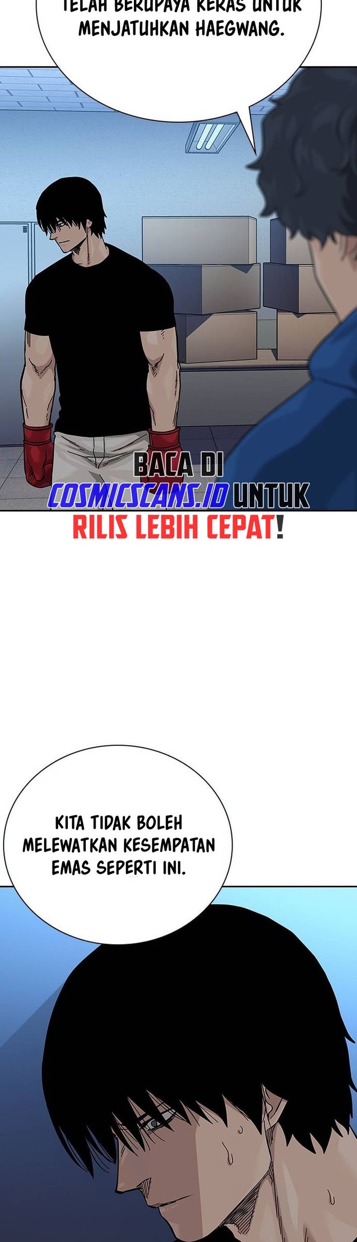 Halaman 176
