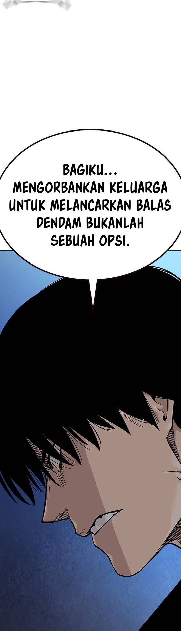 Halaman 181