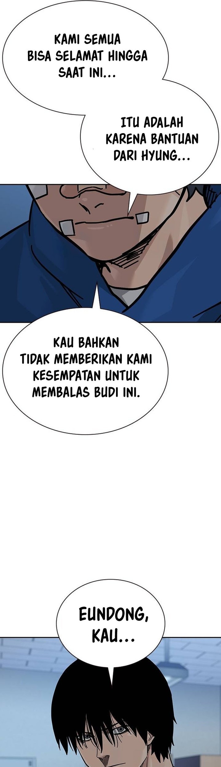Halaman 183