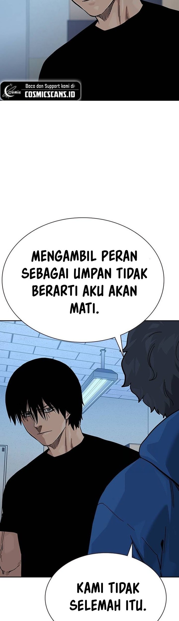 Halaman 184