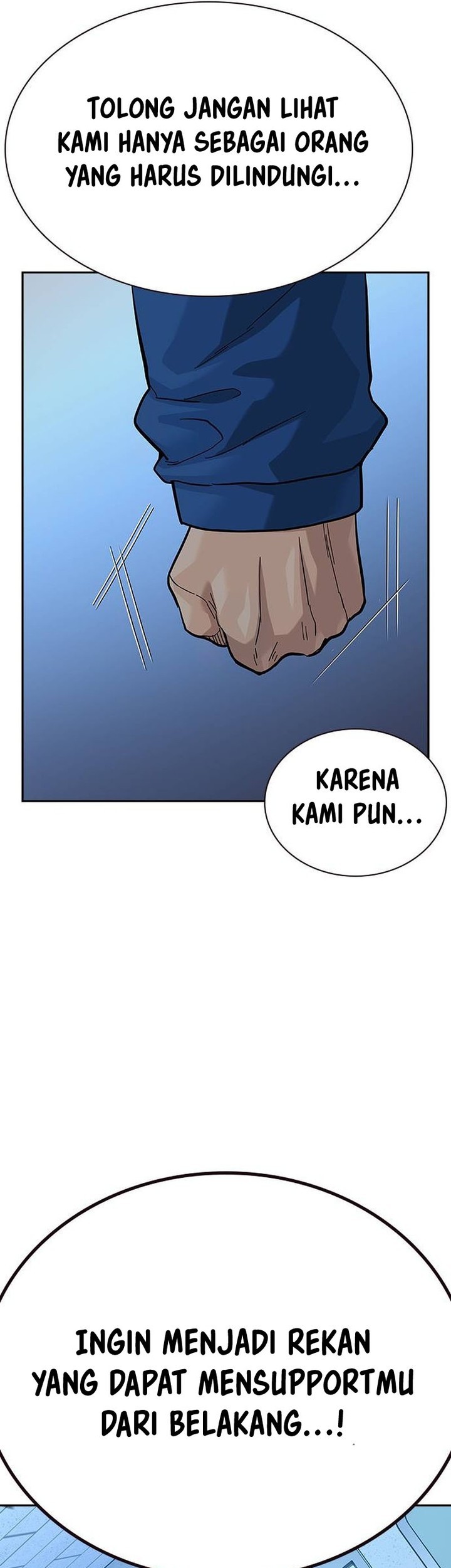 Halaman 186