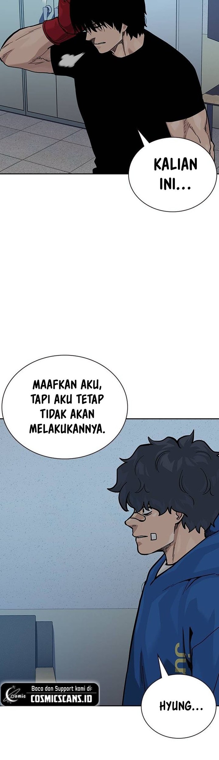 Halaman 190