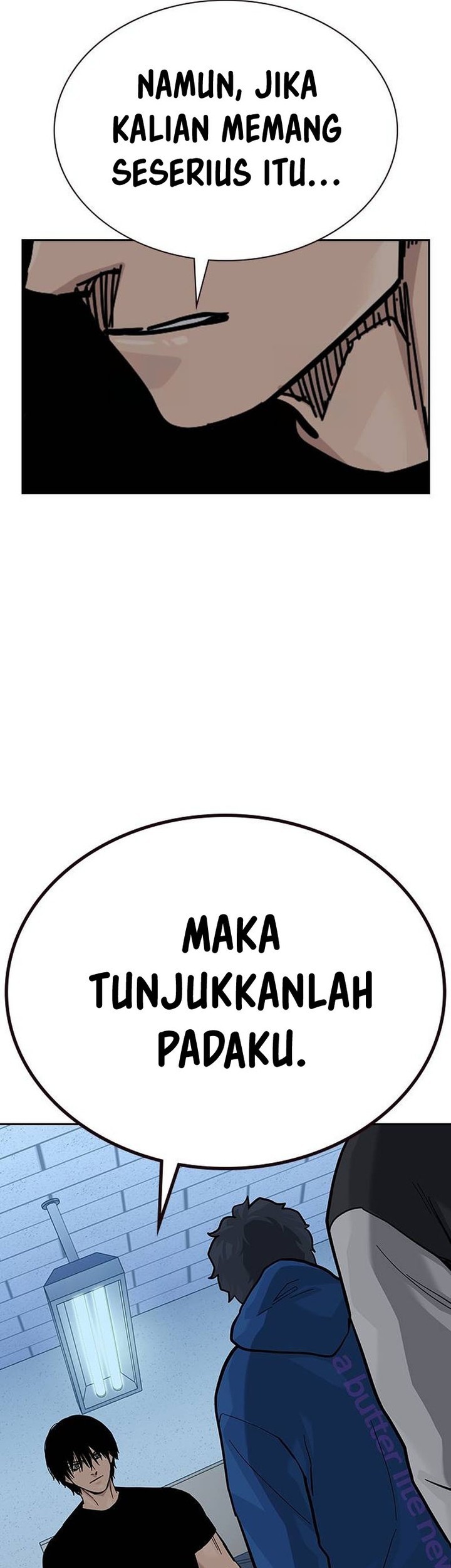 Halaman 192
