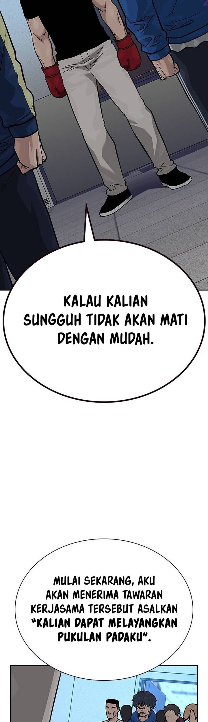 Halaman 193