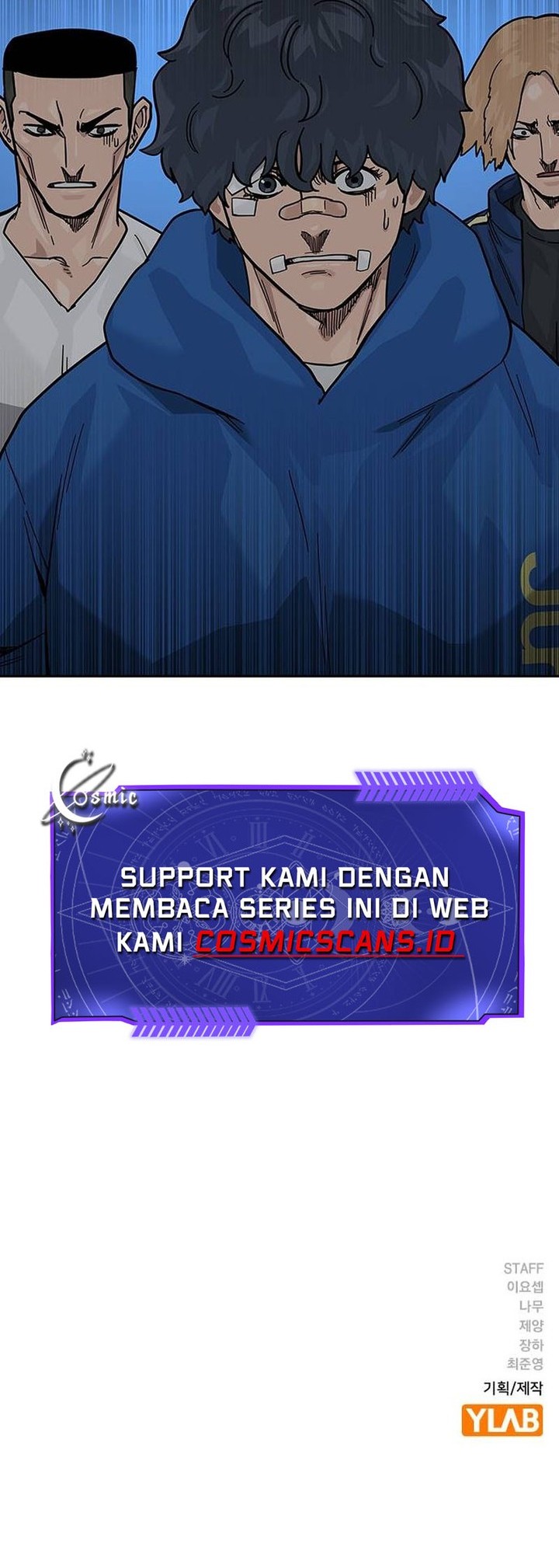 Halaman 196