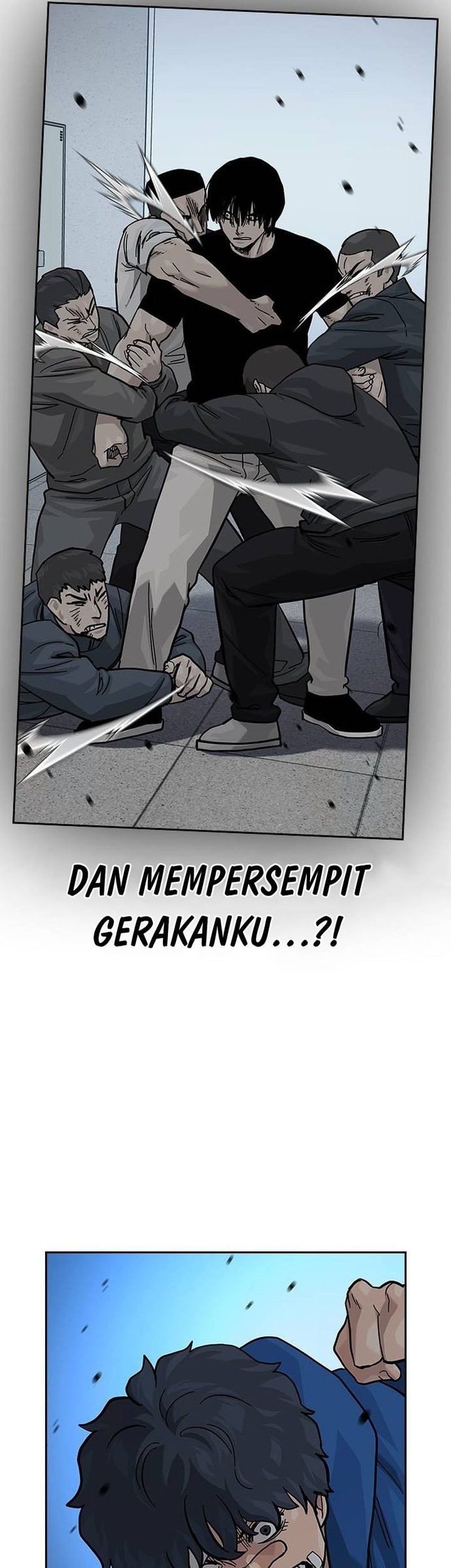 Halaman 128