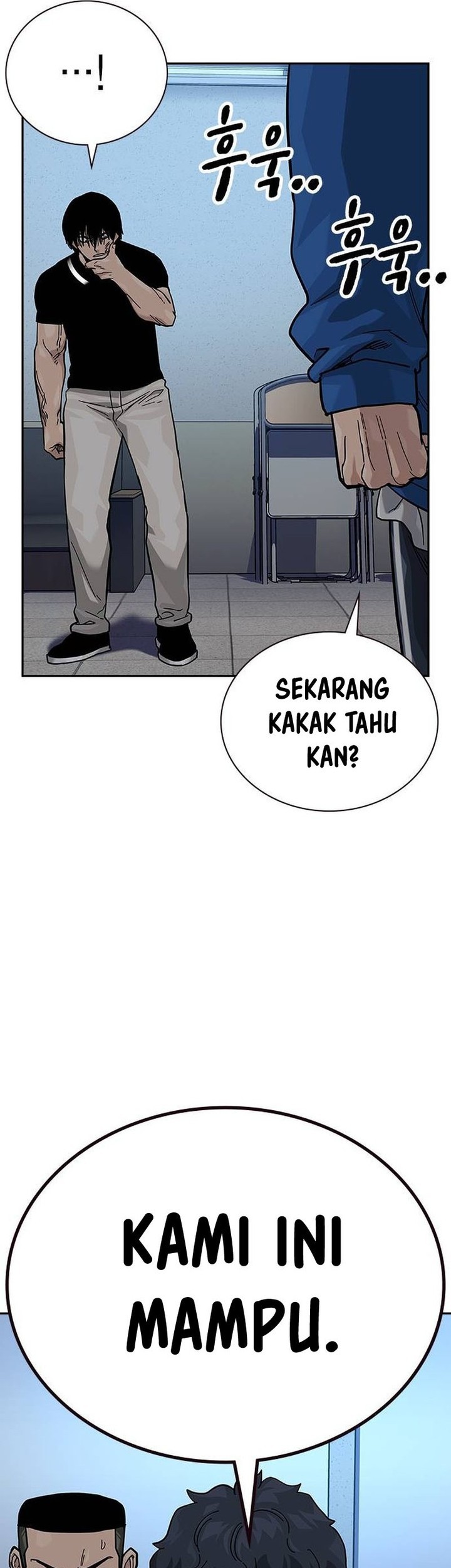 Halaman 131