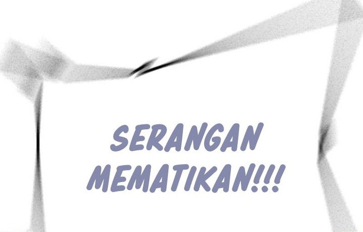 Halaman 142