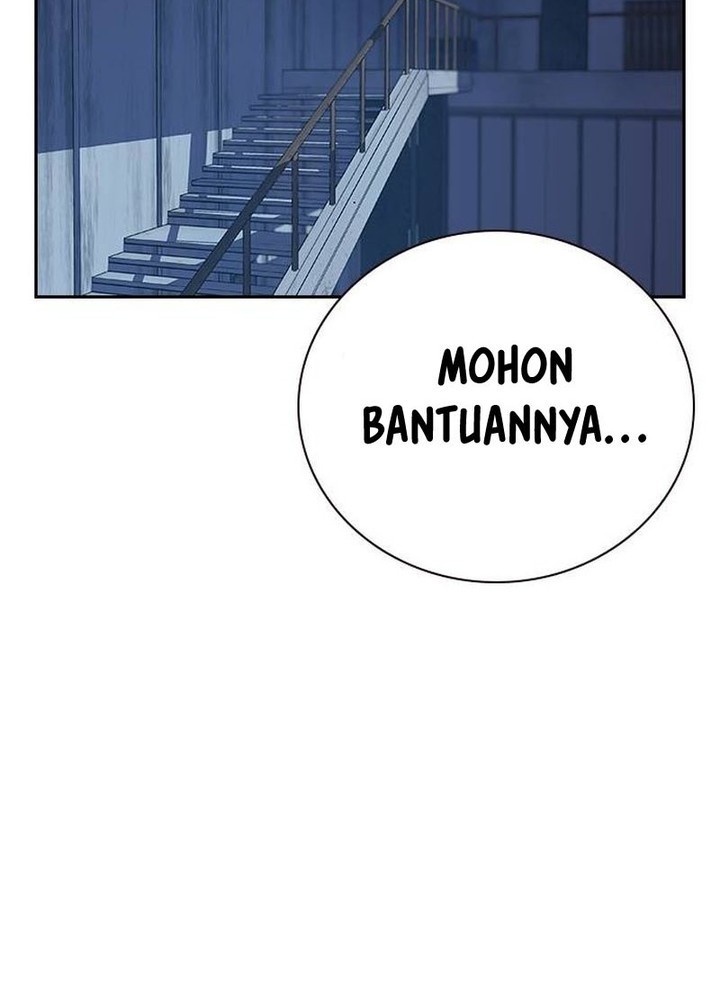 Halaman 151