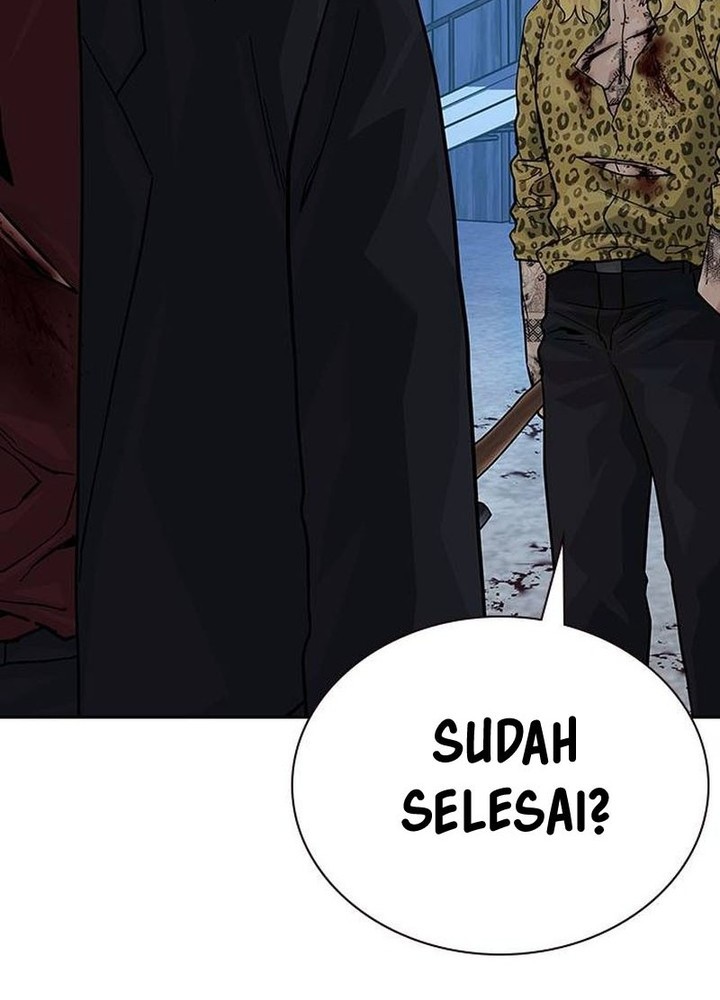Halaman 154