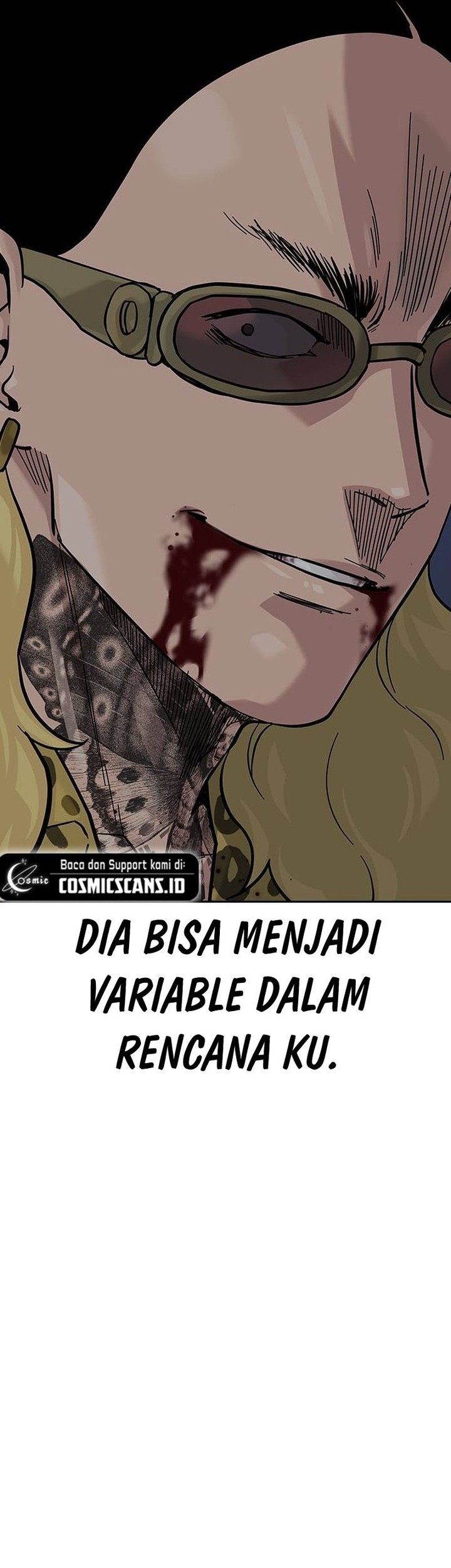 Halaman 161