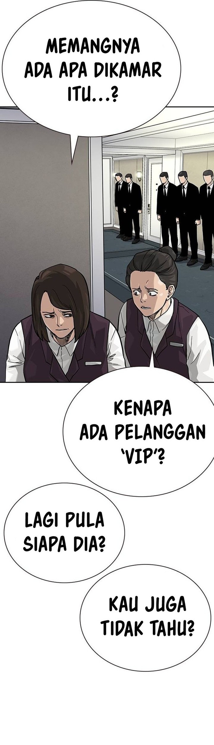 Halaman 165
