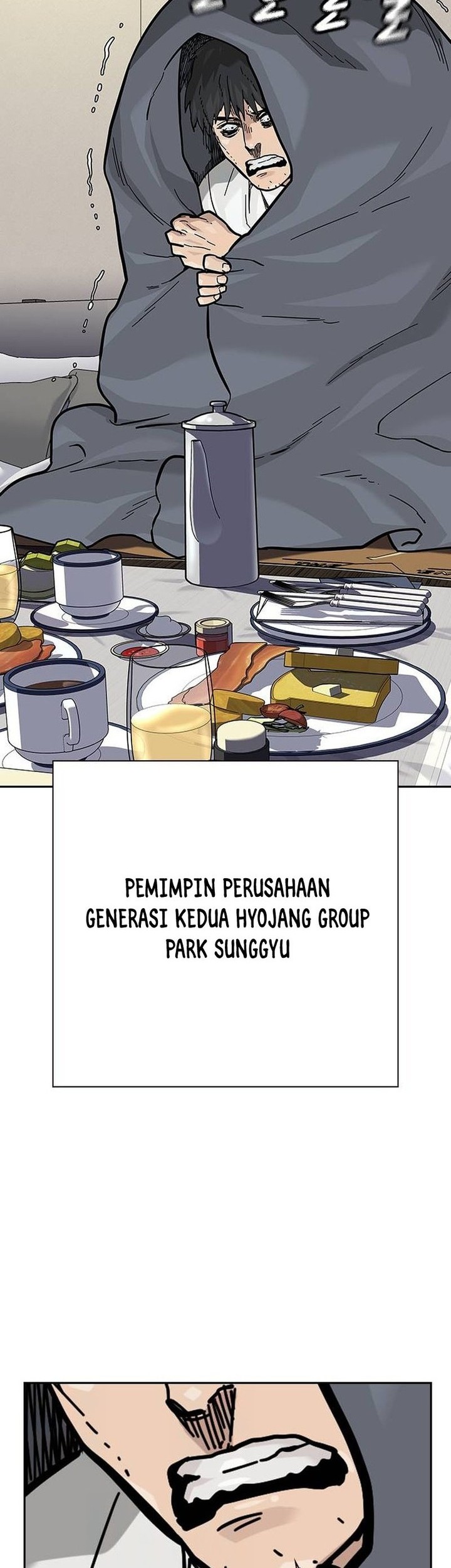 Halaman 168