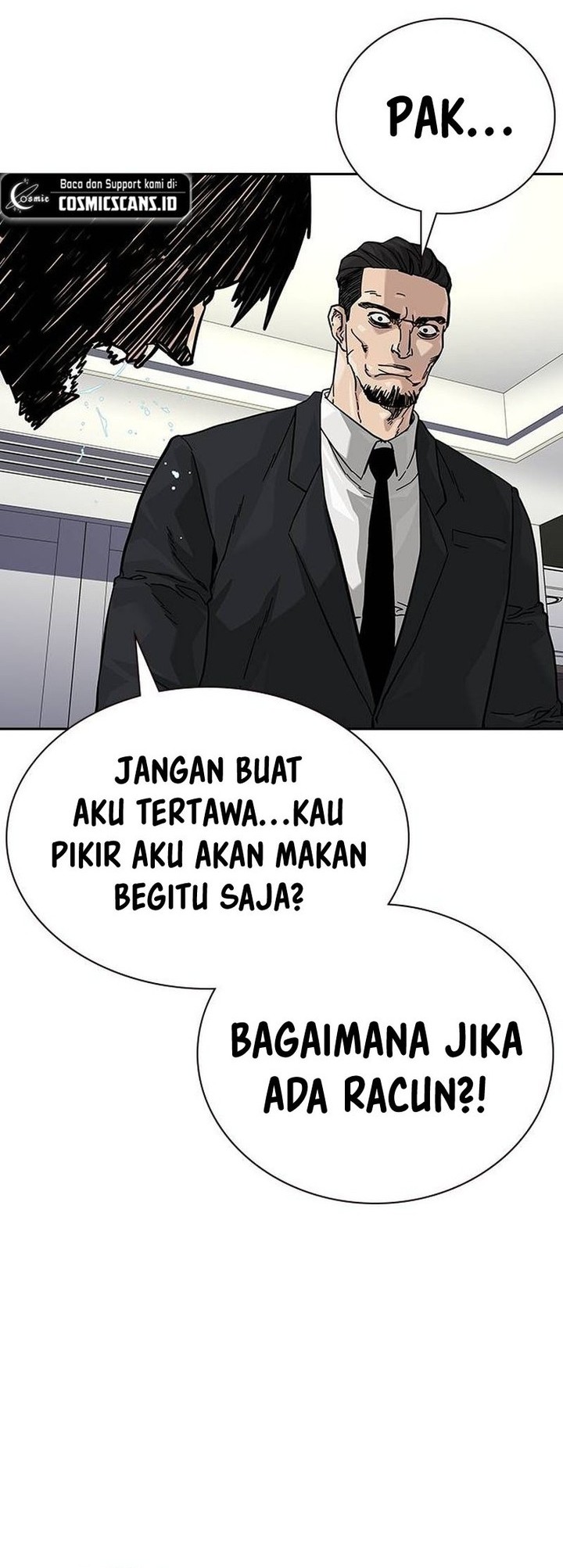 Halaman 171