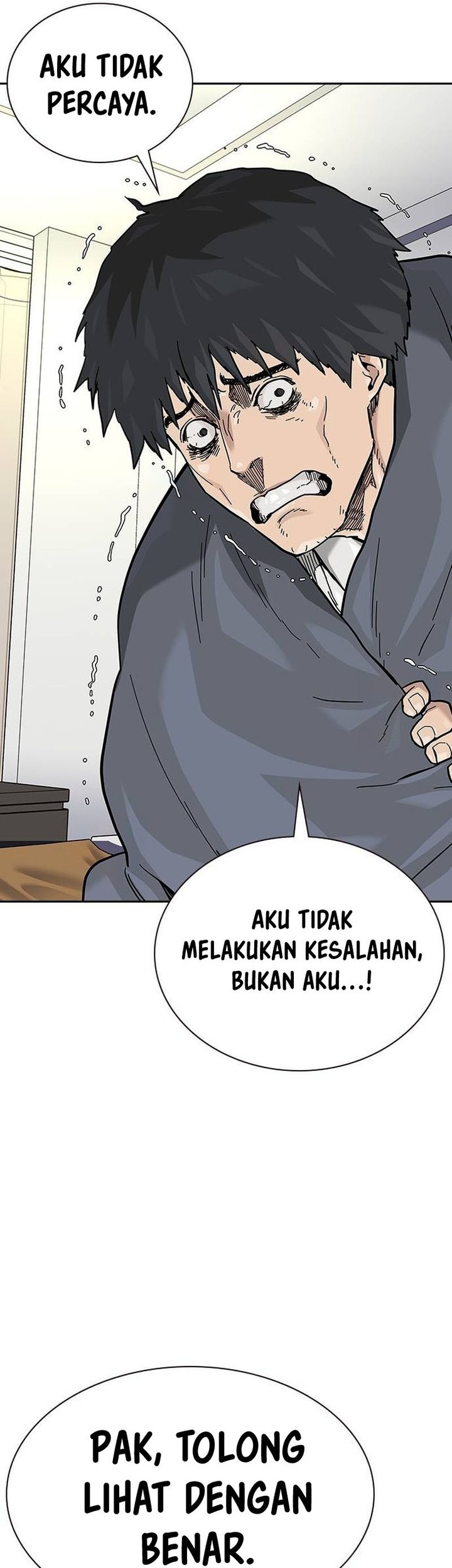 Halaman 172