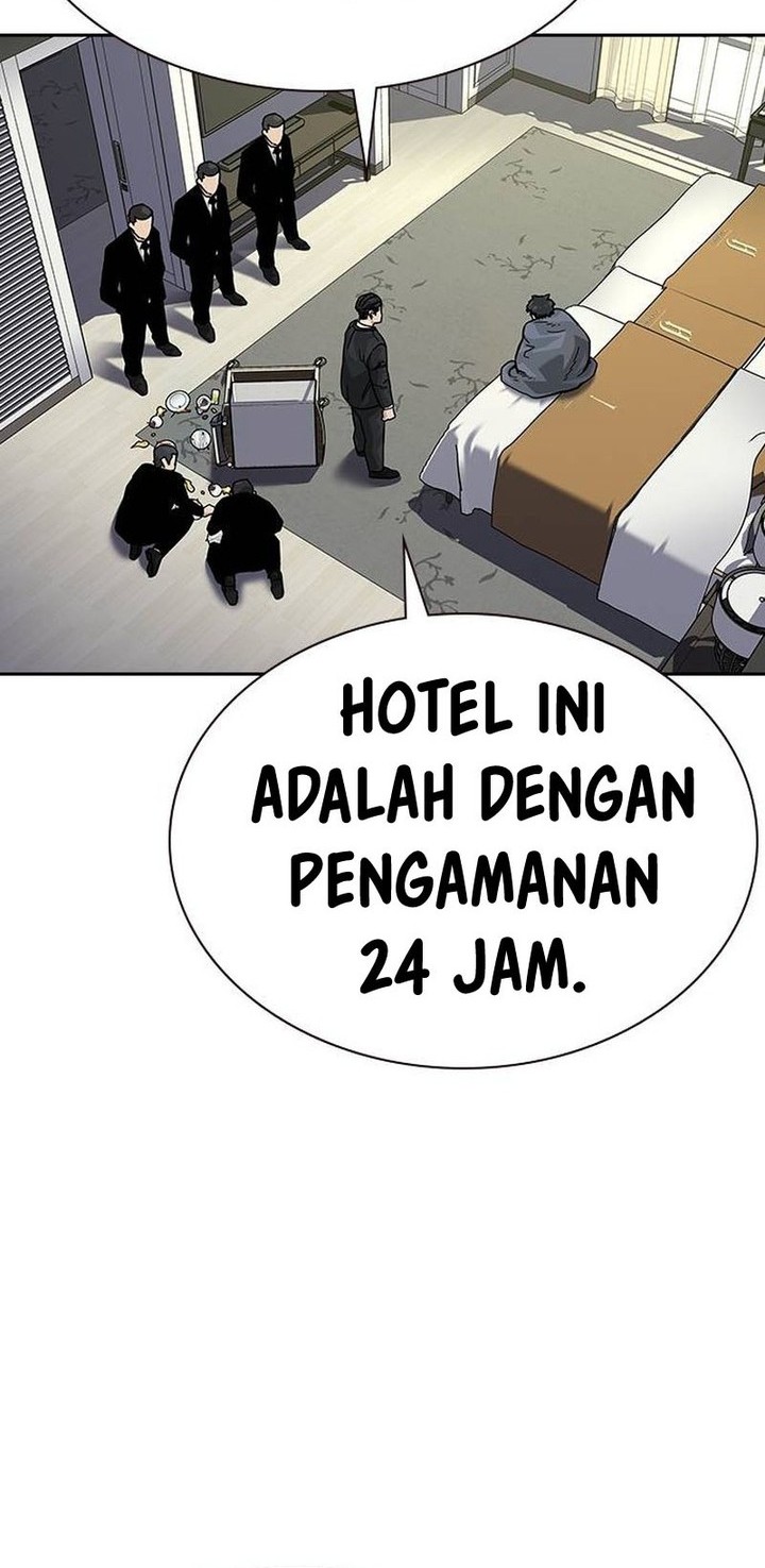 Halaman 173