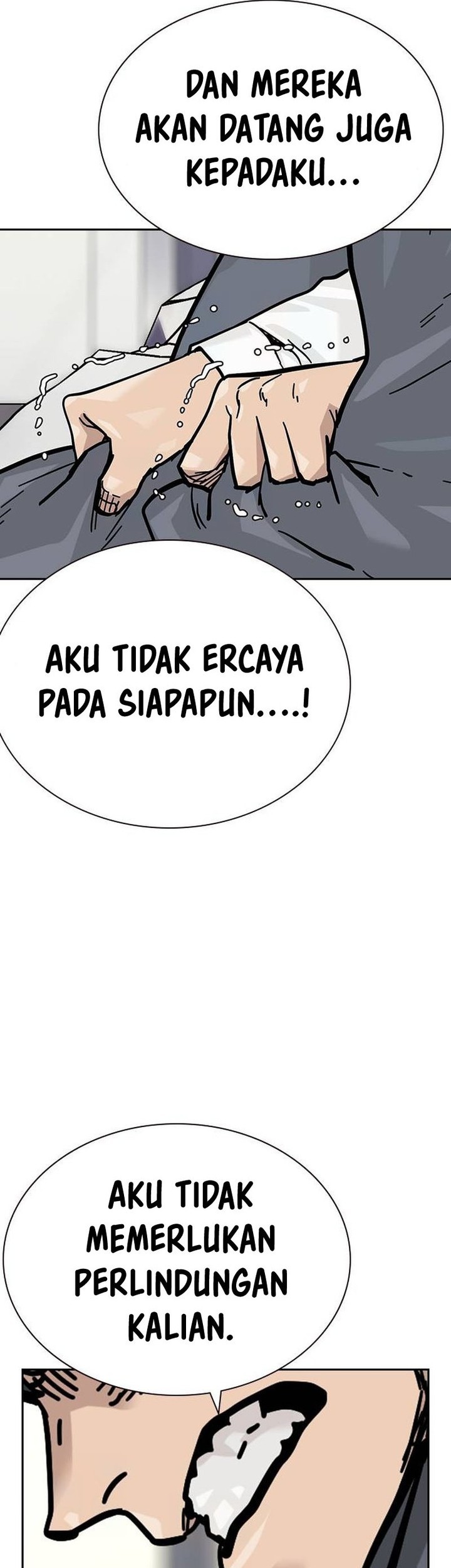 Halaman 176