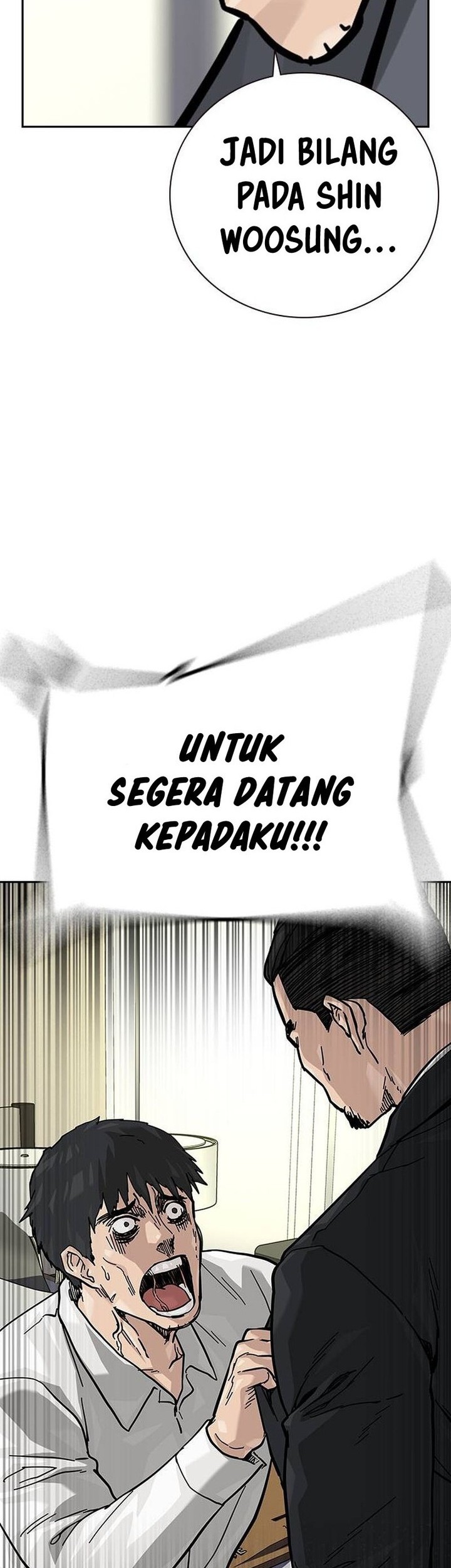 Halaman 177
