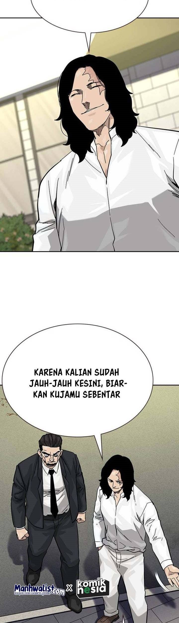 Halaman 160