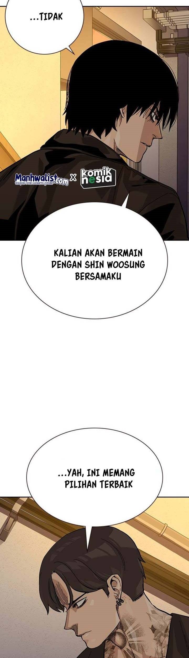 Halaman 167