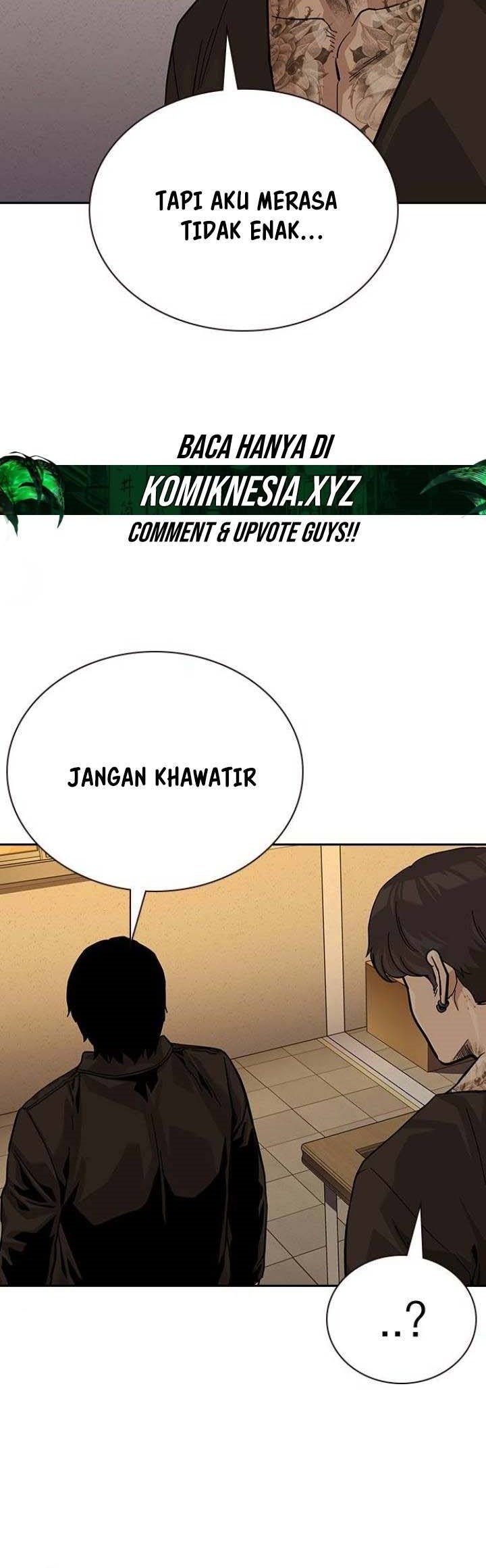 Halaman 168