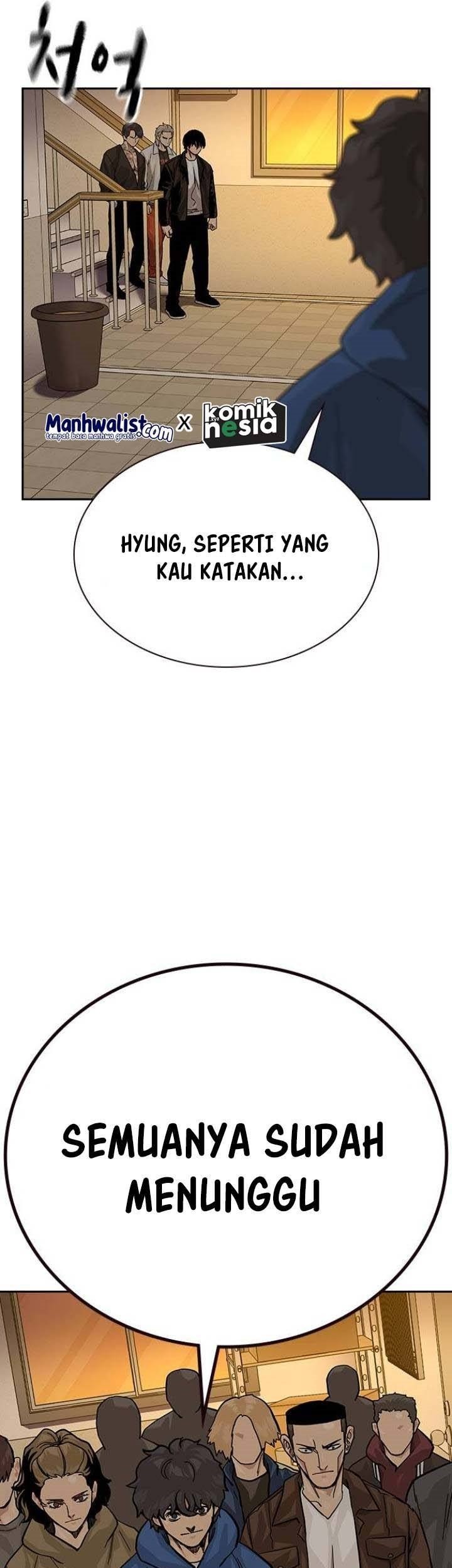 Halaman 169