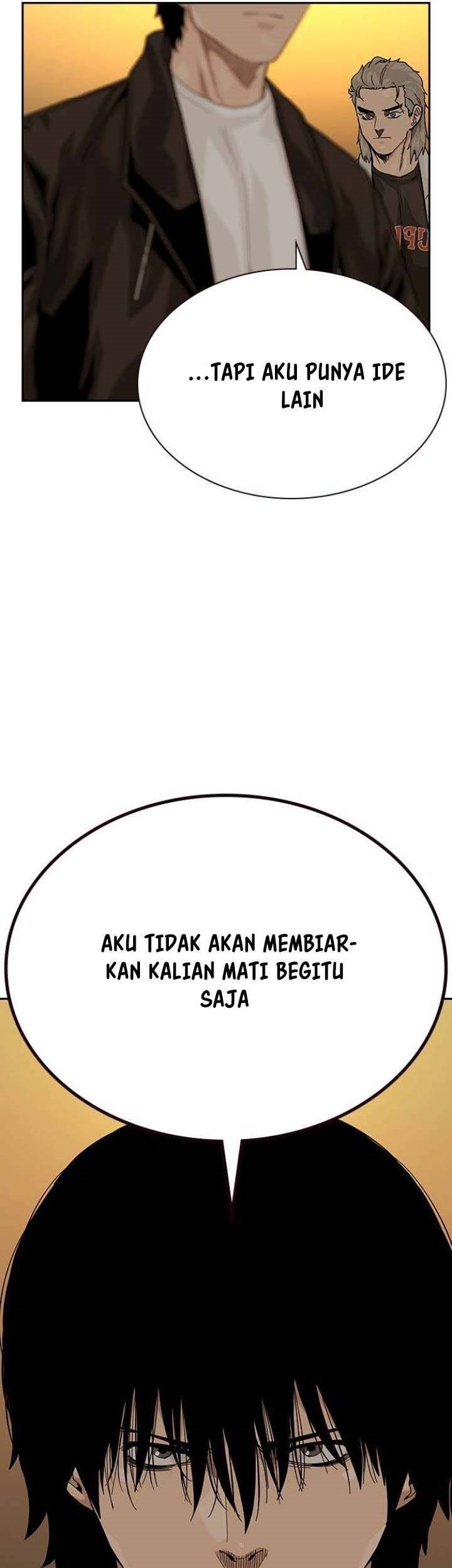 Halaman 173