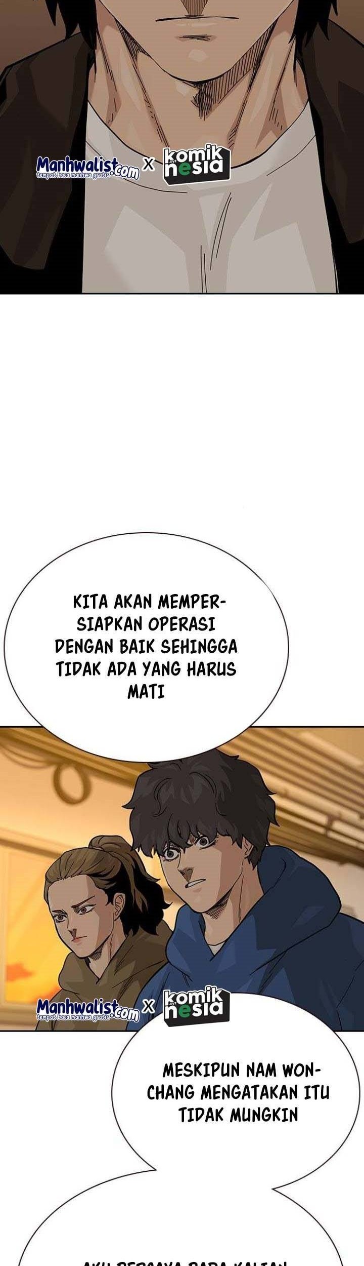 Halaman 174