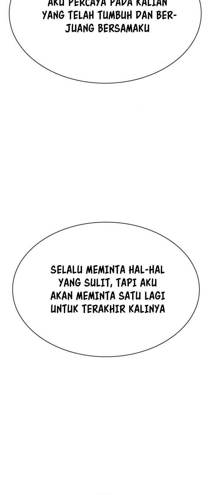 Halaman 175